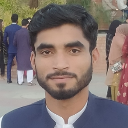 Muhammad Rafeeq-Freelancer in Lahore,Pakistan