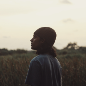 Anoop Peter-Freelancer in Ernakuam,India