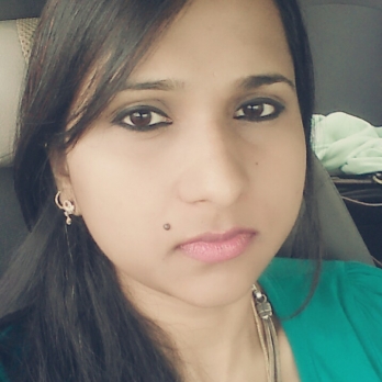 Asha M-Freelancer in Bangalore,India