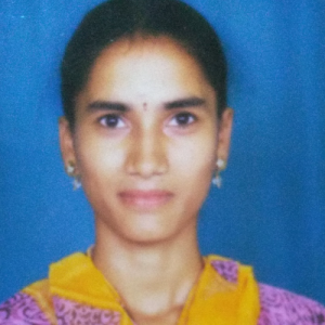 Alapati Raga Sree-Freelancer in Guntur,India