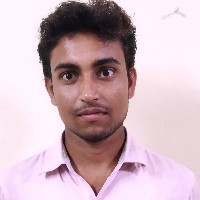 Alok Kumar-Freelancer in Banda,India