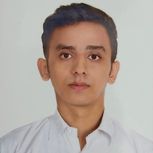 Avinash Thakur-Freelancer in Faridabad,India