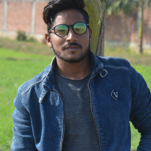 Anil Ken-Freelancer in Bengaluru,India