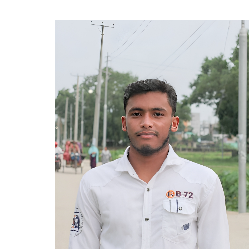 Shakib Raihan-Freelancer in Mymensing,Bangladesh