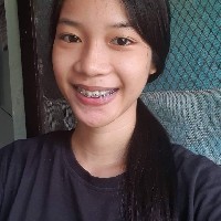 Charlene Balbon-Freelancer in Bulacan,Philippines