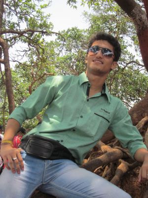 Prasun Banerjee-Freelancer in Kolkata,India