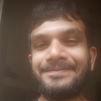 Firoz Berly-Freelancer in Trivandrum,India