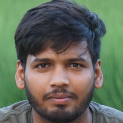 Lakhan Kashyap-Freelancer in Khanna,India