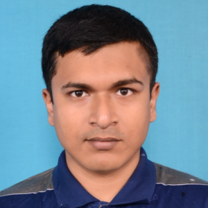 ABON DUTTAROY-Freelancer in kolkata,India