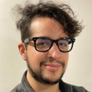 Alert Brown-Freelancer in ,Unites States Minor Outlying Islands