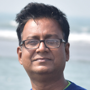 Nasir Uddin-Freelancer in Narayanganj,Bangladesh
