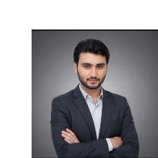 Ahmad Malik-Freelancer in Peshawar,Pakistan