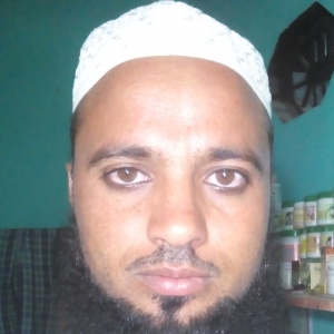 Mohd Amir Hamza-Freelancer in Safdarjung Enclave,India