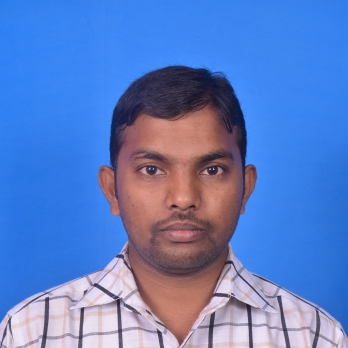 Sri Hari-Freelancer in Chennai,India