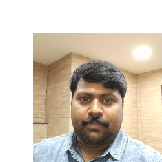B Sathish-Freelancer in Bengaluru,India