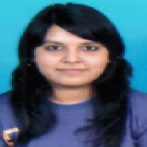 Jyoti Chowdhary-Freelancer in Kolkata,India