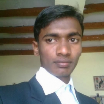 Santhosh Kumar Gb-Freelancer in Hyderabad,India