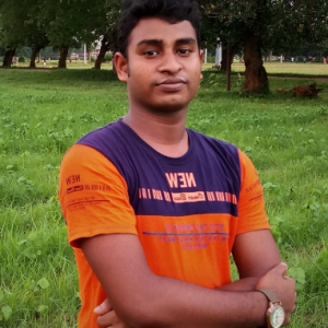 MD Sajid Ahmed-Freelancer in Habiganj,Bangladesh