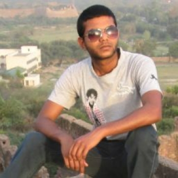 Ajay Kumar-Freelancer in Panipat,India