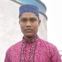 MD. ABBAS UDDIN-Freelancer in Charfasson Bhola,Bangladesh