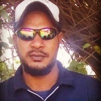 Jack Kadiu-Freelancer in Port Moresby,Papua New guinea,Papua New Guinea