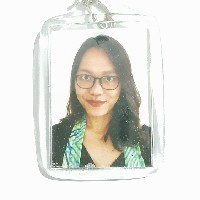 Rani Adhari-Freelancer in Kabupaten Purwakarta,Indonesia