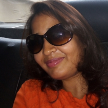 Mona Negi-Freelancer in Chandigarh,India