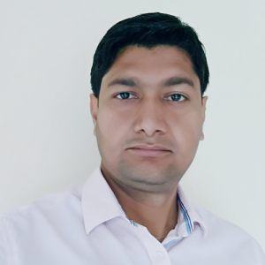 Rakesh Singh Bisht-Freelancer in New Delhi,India