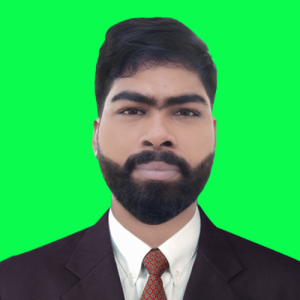 Gourob Baroy-Freelancer in Magura,Bangladesh