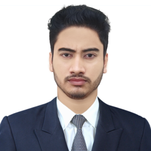 Md Jaber Hossain-Freelancer in Magura,Bangladesh