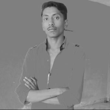 Nisar Khan-Freelancer in Indore,India