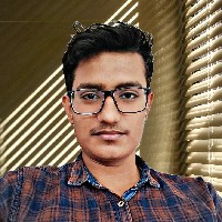 Parth Sompura-Freelancer in Gandhinagar,India