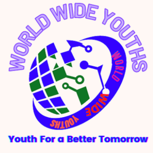 World Wide Youths-Freelancer in Kolkata,India