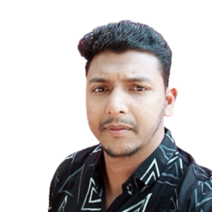 Roni Islam-Freelancer in Panchagarh,Bangladesh