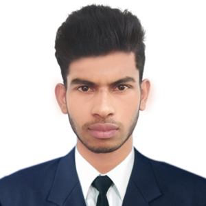 Hasanur Rahman-Freelancer in Magura,Bangladesh