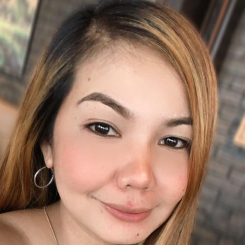 Jennylyn Estonanto-Freelancer in Marilao,Philippines