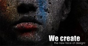 Tripti Varun Sharma-Freelancer in New Delhi, India,India