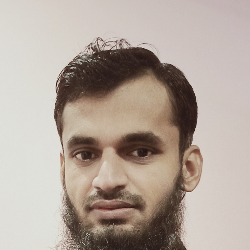 Adnan Saifullah-Freelancer in Khanpur,Pakistan
