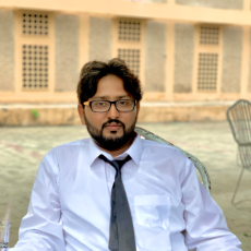 M Aniq Nazar-Freelancer in Ferozewala,Pakistan