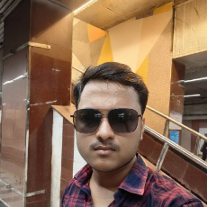 Prasenjit Chandra Dey-Freelancer in KOLKATA,India