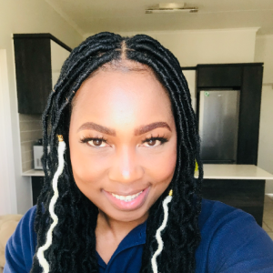 Hloni nhlapo-Freelancer in cape town,South Africa