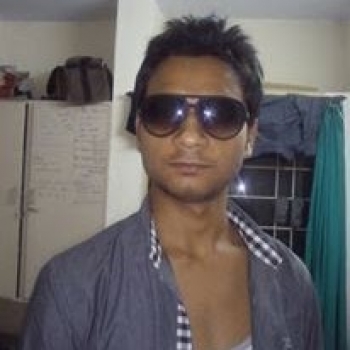 Niketan Bhardwaj-Freelancer in Ludhiana,India