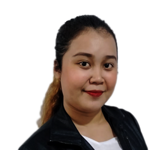Christine Aina Cañedo-Freelancer in Davao,Philippines