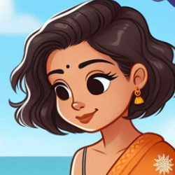 Dr Priyanka Seth-Freelancer in Gurugram,India