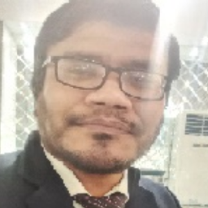 Muhammad Nizam Uddin-Freelancer in Karachi,Pakistan