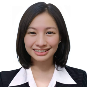 Christine Mickaella Ferrer-Freelancer in Quezon City,Philippines