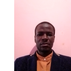 Trynos Mzondo-Freelancer in Harare,Zimbabwe