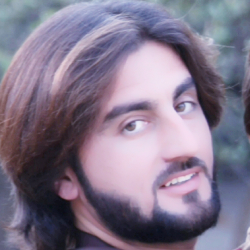 Qais Khan-Freelancer in Peshawar kpk,Pakistan