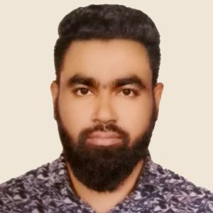 Mahin Gazi-Freelancer in Dhaka,Bangladesh