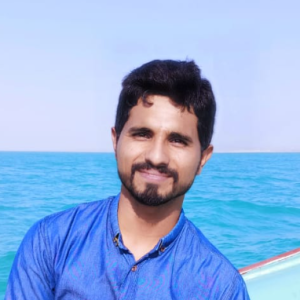 Hamaad Hussain-Freelancer in Hafizabad,Pakistan